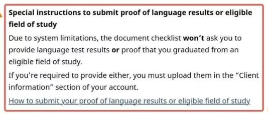 中国女博士工签被拒:失去身份!大批留学生踩雷 中国女博士工签被拒:失去身份!大批留学生踩雷