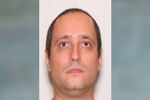 调查:布朗大学枪击与MIT教授遇害 凶手动机曝光 调查:布朗大学枪击与MIT教授遇害 凶手动机曝光