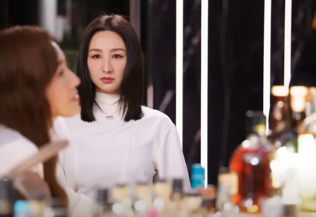 社交清醒:永远不要在熟人面前说这5种话 社交清醒:永远不要在熟人面前说这5种话