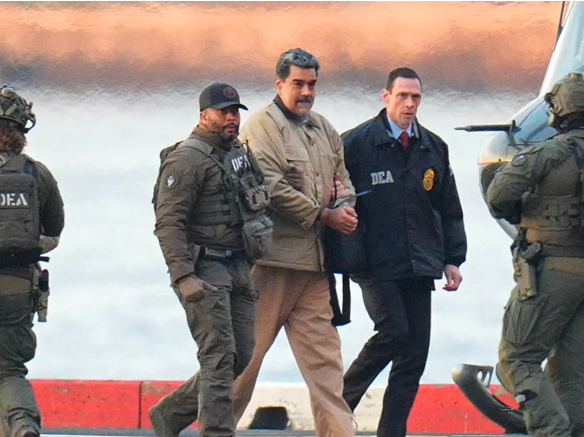 热议:2026开年大吉 观众没落座就好戏连台 热议:2026开年大吉 观众没落座就好戏连台