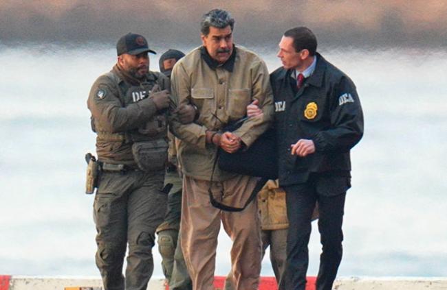 热议:当独裁者被“零流血”移除 热议:当独裁者被“零流血”移除