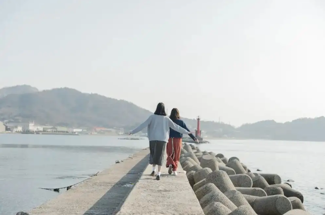 稻盛和夫:一个人的命运 藏在他的5个思维方式里 稻盛和夫:一个人的命运 藏在他的5个思维方式里