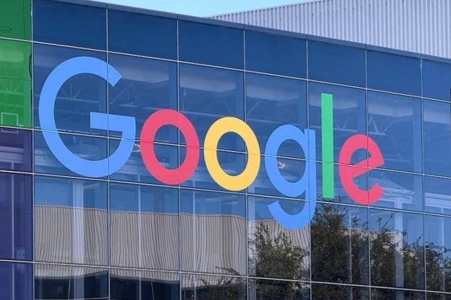 反超苹果,谷歌能否登顶AI王座? 反超苹果,谷歌能否登顶AI王座?