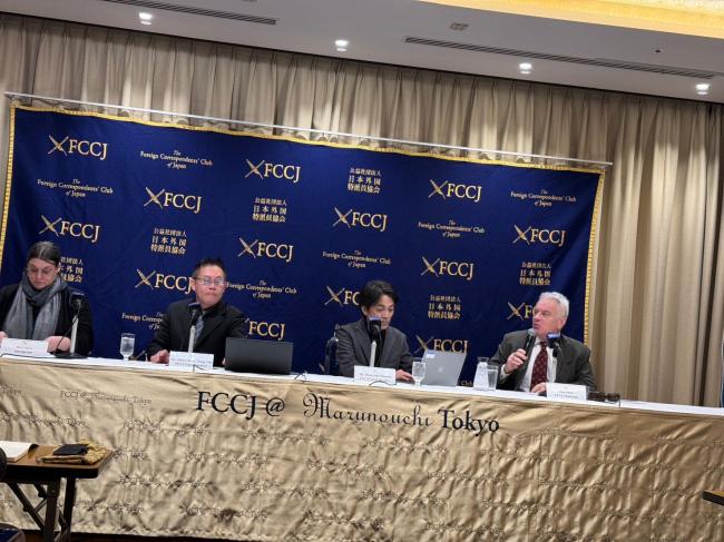 这事“恐成北京新攻势” 曝共军最大误判 这事“恐成北京新攻势” 曝共军最大误判