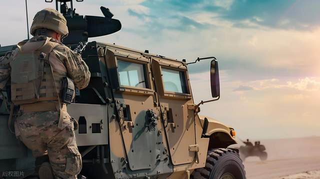 对中俄摊牌!川普发帖带来惊人消息 对中俄摊牌!川普发帖带来惊人消息