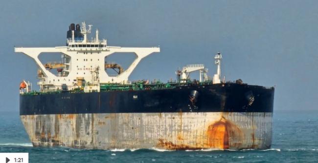 川普重大转向:两大手段极限施压普京 川普重大转向:两大手段极限施压普京