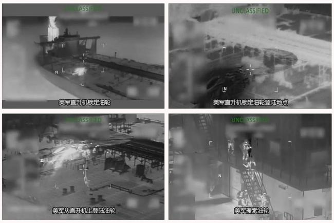 川普重大转向:两大手段极限施压普京 川普重大转向:两大手段极限施压普京