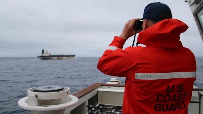 川普重大转向:两大手段极限施压普京 川普重大转向:两大手段极限施压普京