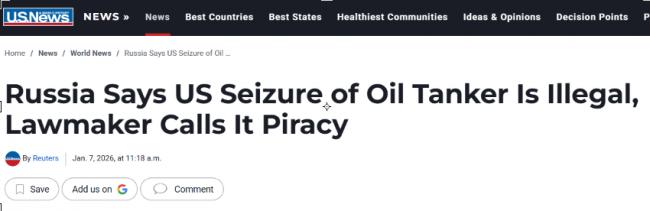 川普重大转向:两大手段极限施压普京 川普重大转向:两大手段极限施压普京