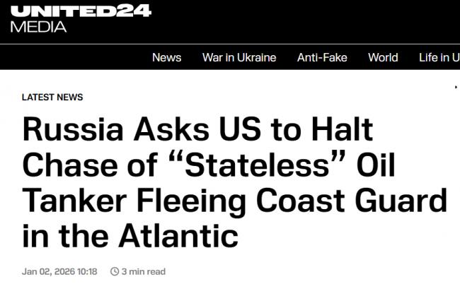 川普重大转向:两大手段极限施压普京 川普重大转向:两大手段极限施压普京