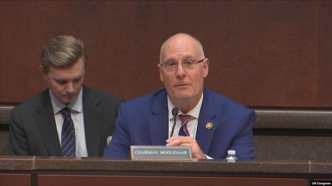 习近平下臭棋,引美方强烈反弹 习近平下臭棋,引美方强烈反弹