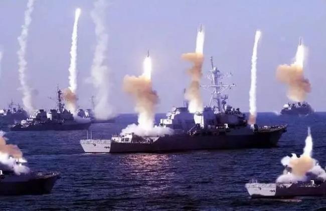 “如果习近平这么做,我会非常不高兴” “如果习近平这么做,我会非常不高兴”