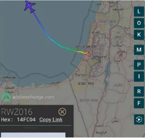 美军要打了 俄罗斯急撤驻伊使馆人员 美军要打了 俄罗斯急撤驻伊使馆人员