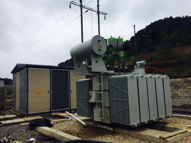 马斯克预言成真 全球疯抢 中国成最大救星 马斯克预言成真 全球疯抢 中国成最大救星