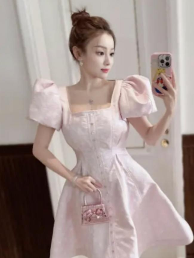 陈志被捕:传妻子是炫富网红,炫富照曝光 陈志被捕:传妻子是炫富网红,炫富照曝光