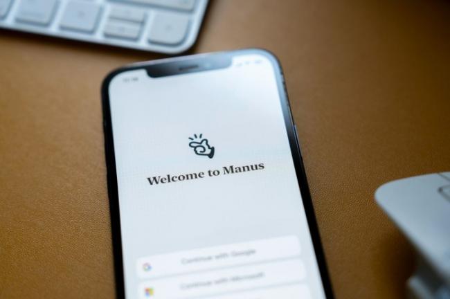 北京突然出手 北京突然出手