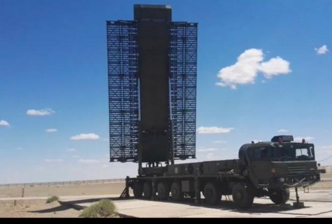 更多真相付出浮出:马杜洛遭中俄出卖.... 更多真相付出浮出:马杜洛遭中俄出卖....