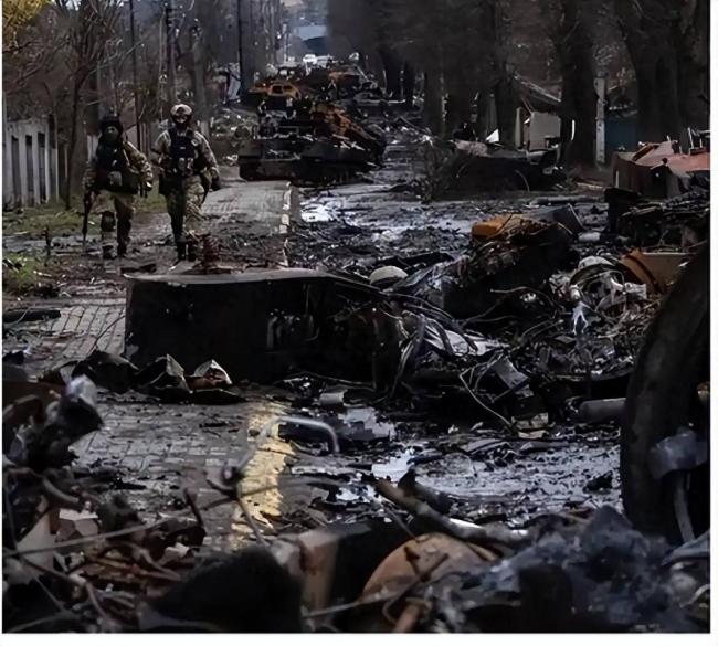 取消官员财产公示制度,普京释放什么信号 取消官员财产公示制度,普京释放什么信号