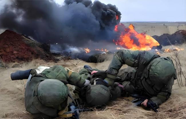 取消官员财产公示制度,普京释放什么信号 取消官员财产公示制度,普京释放什么信号