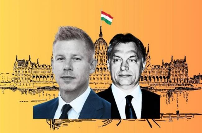 伊朗之外,这好友也要变天了?!中国面临挑战 伊朗之外,这好友也要变天了?!中国面临挑战