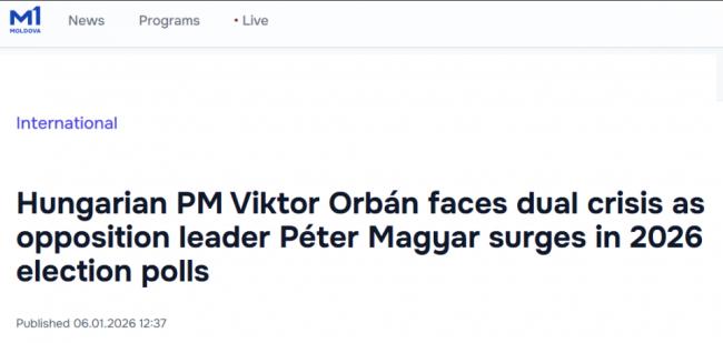 伊朗之外,这好友也要变天了?!中国面临挑战 伊朗之外,这好友也要变天了?!中国面临挑战