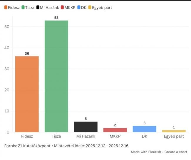 伊朗之外,这好友也要变天了?!中国面临挑战 伊朗之外,这好友也要变天了?!中国面临挑战