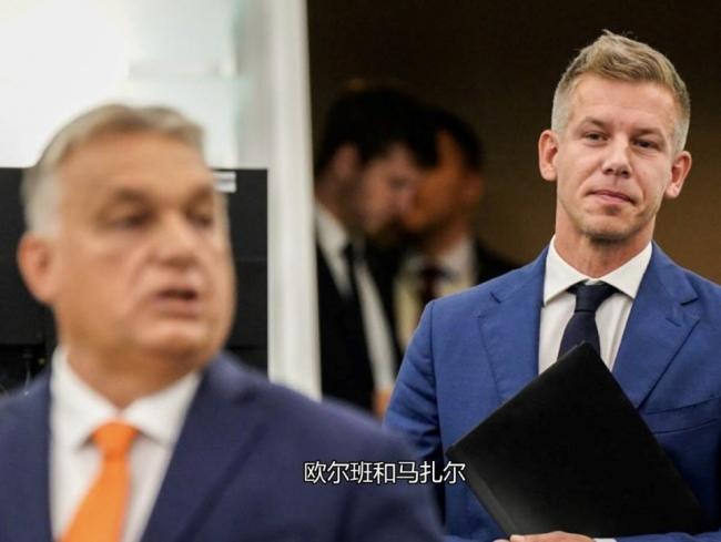 伊朗之外,这好友也要变天了?!中国面临挑战 伊朗之外,这好友也要变天了?!中国面临挑战