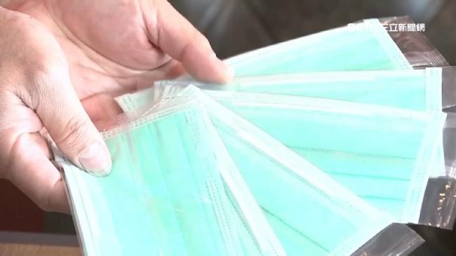 中国“狡猾病毒”确诊率大增!无疫苗、无特效药 中国“狡猾病毒”确诊率大增!无疫苗、无特效药