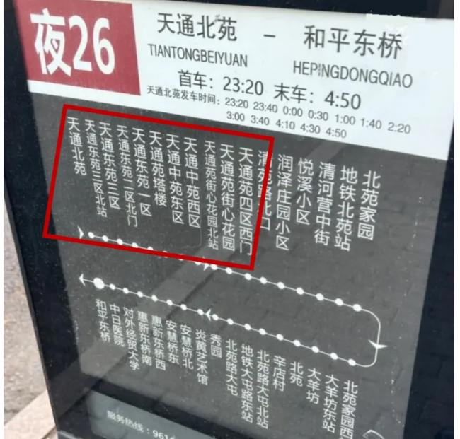 北京房子租不出去了 北京房子租不出去了