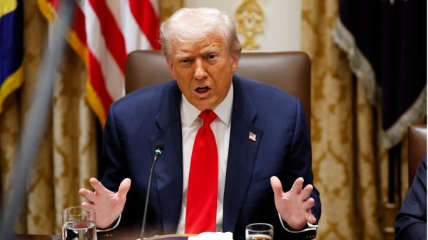 首次遭遇系统性清理!北京身处历史性拐点 首次遭遇系统性清理!北京身处历史性拐点