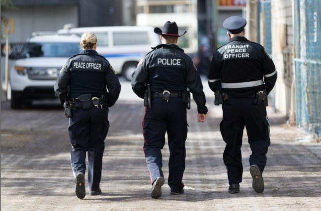 2026,可以停止吐槽加拿大了 2026,可以停止吐槽加拿大了