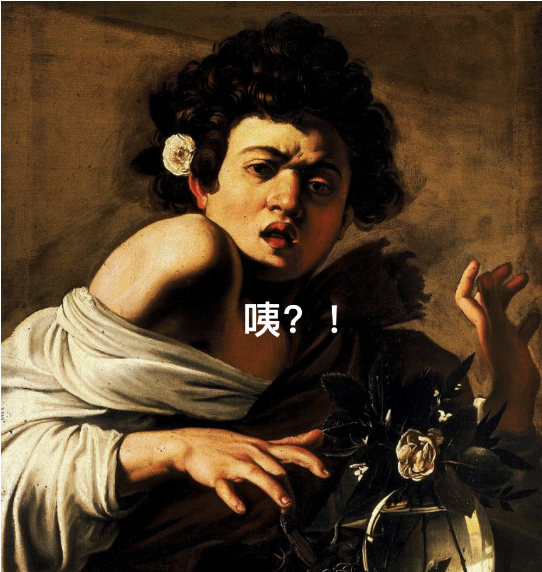 在荷兰居然被职场潜规则,绝了 在荷兰居然被职场潜规则,绝了