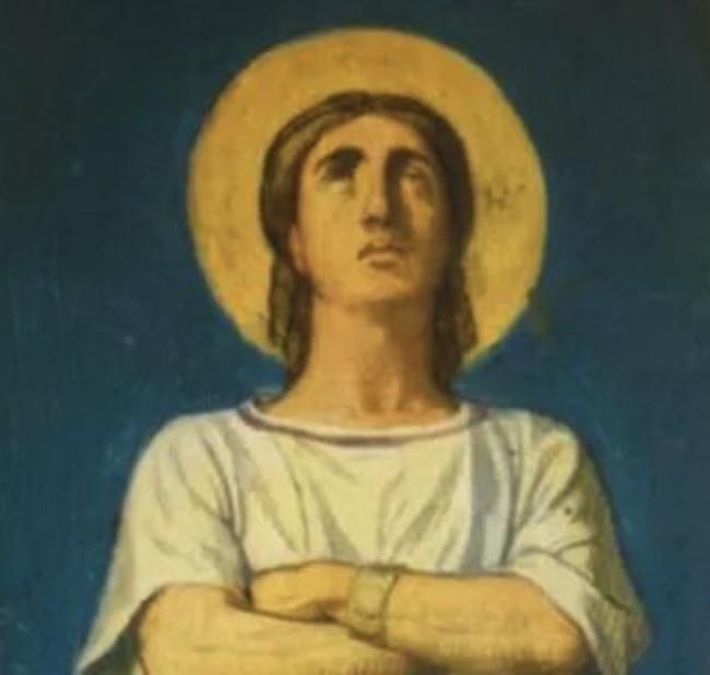 在荷兰居然被职场潜规则,绝了 在荷兰居然被职场潜规则,绝了