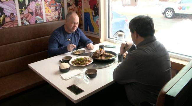 加拿大今年将有4000家餐馆倒闭 专家透露2原因 加拿大今年将有4000家餐馆倒闭 专家透露2原因