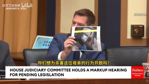 明尼苏达州事件,ICE特工开枪没啥问题 明尼苏达州事件,ICE特工开枪没啥问题