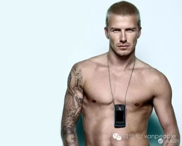 国内这些超便宜的东西 在加拿大贵炸天 国内这些超便宜的东西 在加拿大贵炸天