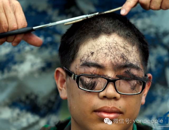 国内这些超便宜的东西 在加拿大贵炸天 国内这些超便宜的东西 在加拿大贵炸天