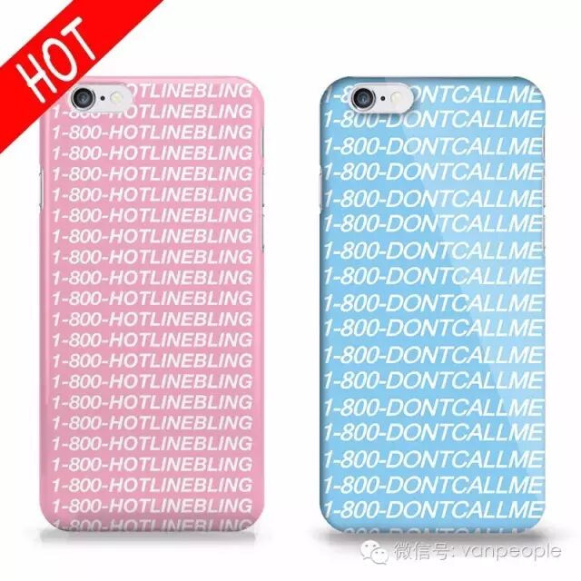 国内这些超便宜的东西 在加拿大贵炸天 国内这些超便宜的东西 在加拿大贵炸天