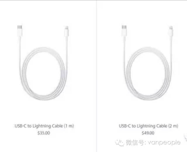 国内这些超便宜的东西 在加拿大贵炸天 国内这些超便宜的东西 在加拿大贵炸天