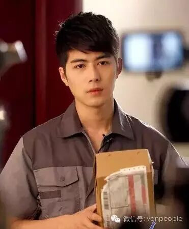 国内这些超便宜的东西 在加拿大贵炸天 国内这些超便宜的东西 在加拿大贵炸天