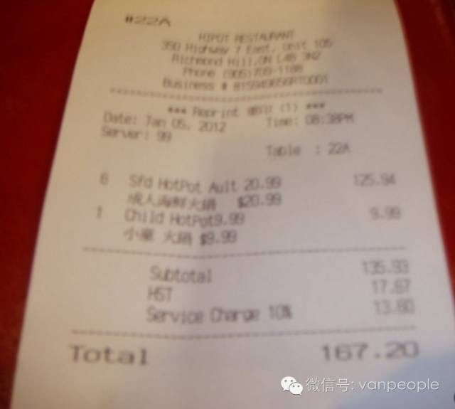 国内这些超便宜的东西 在加拿大贵炸天 国内这些超便宜的东西 在加拿大贵炸天