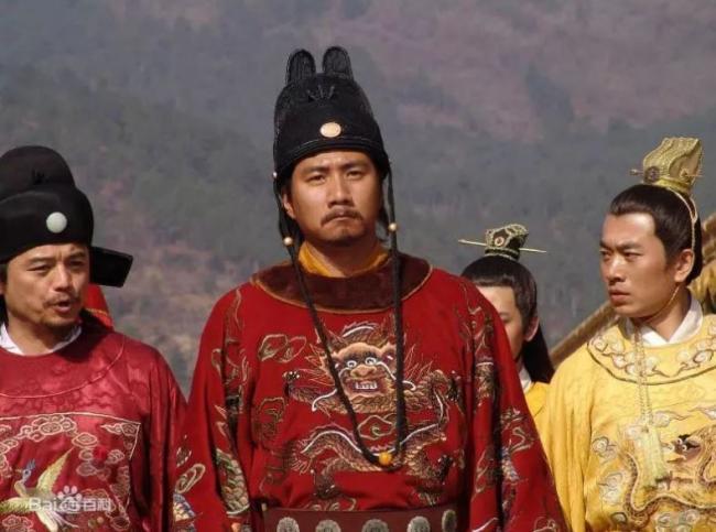 古代“这刑罚”不痛却超崩溃!今竟成日常习惯 古代“这刑罚”不痛却超崩溃!今竟成日常习惯