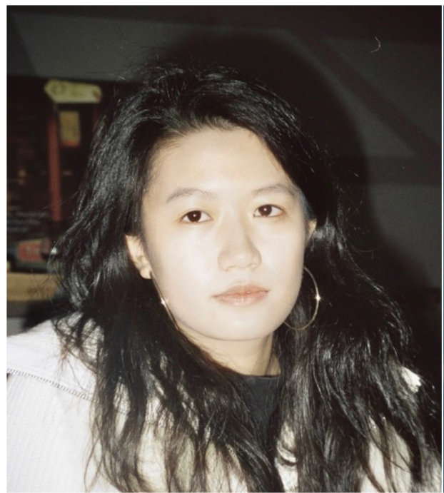 中国00后女导演金边堕楼亡 来自中印2友人被捕 中国00后女导演金边堕楼亡 来自中印2友人被捕