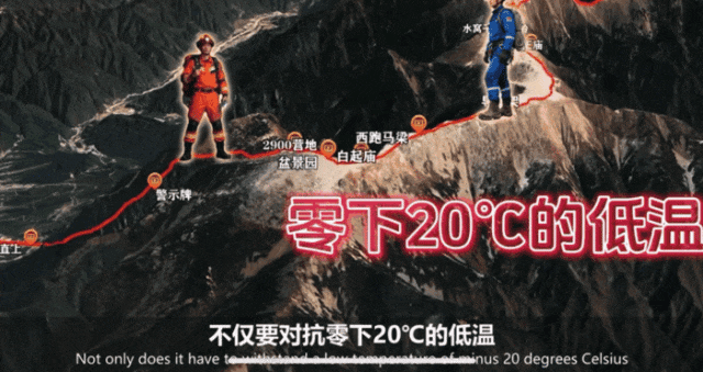 有些刺激,我们玩不起 有些刺激,我们玩不起