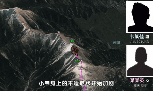 有些刺激,我们玩不起 有些刺激,我们玩不起