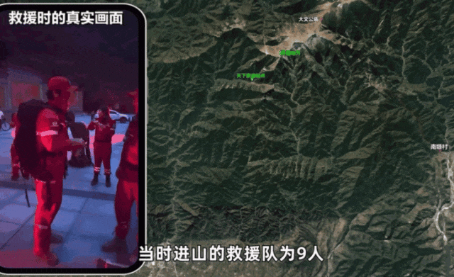 有些刺激,我们玩不起 有些刺激,我们玩不起