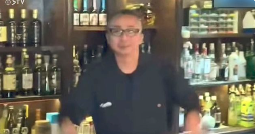 餐厅墙壁内藏女尸 顾客伴尸吃饭…恐怖内幕曝光 餐厅墙壁内藏女尸 顾客伴尸吃饭…恐怖内幕曝光