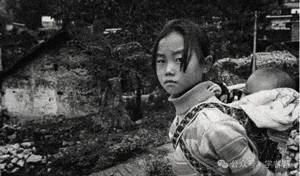 崔永元:一个国家的伤痛和希望 崔永元:一个国家的伤痛和希望