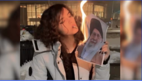 蛇年终局 习近平最恐惧画面出现了 蛇年终局 习近平最恐惧画面出现了