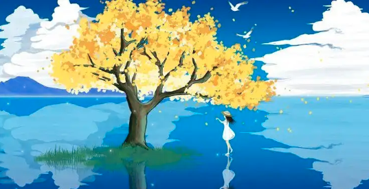 把50%的存款换成3样东西,10年后你会感激自己 把50%的存款换成3样东西,10年后你会感激自己